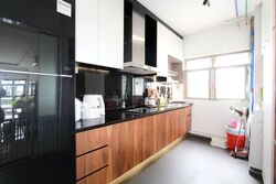 Blk 160A Punggol Central (Punggol), HDB 5 Rooms #617687201